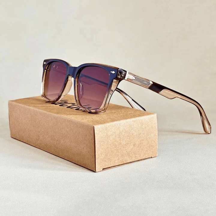 Weston & Finch - The Weston Riviera - 200007763:201336100;71:100009342Sunglasses;73:173G03