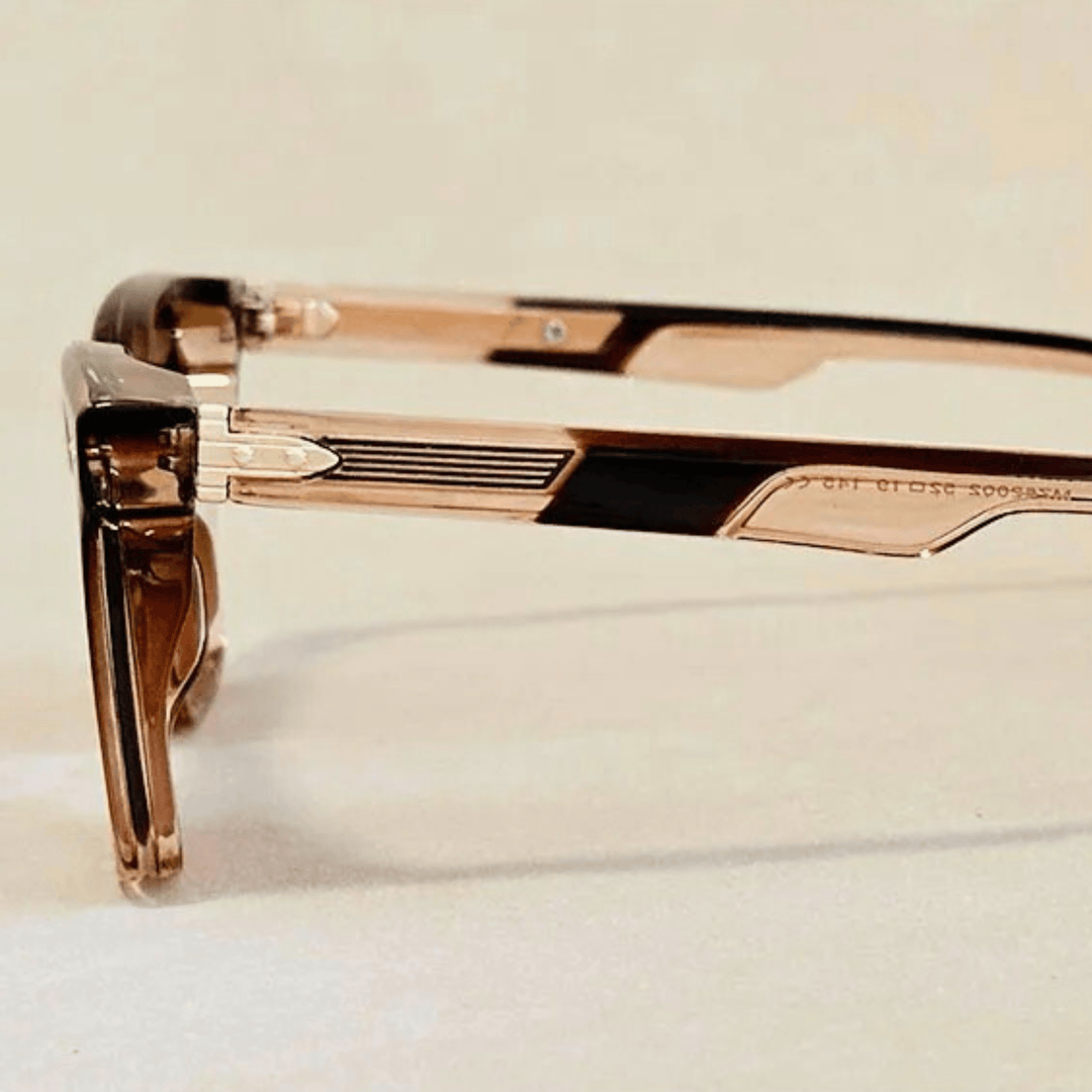 Weston & Finch - The Weston Riviera - 200007763:201336100;71:100009342Sunglasses;73:193G06