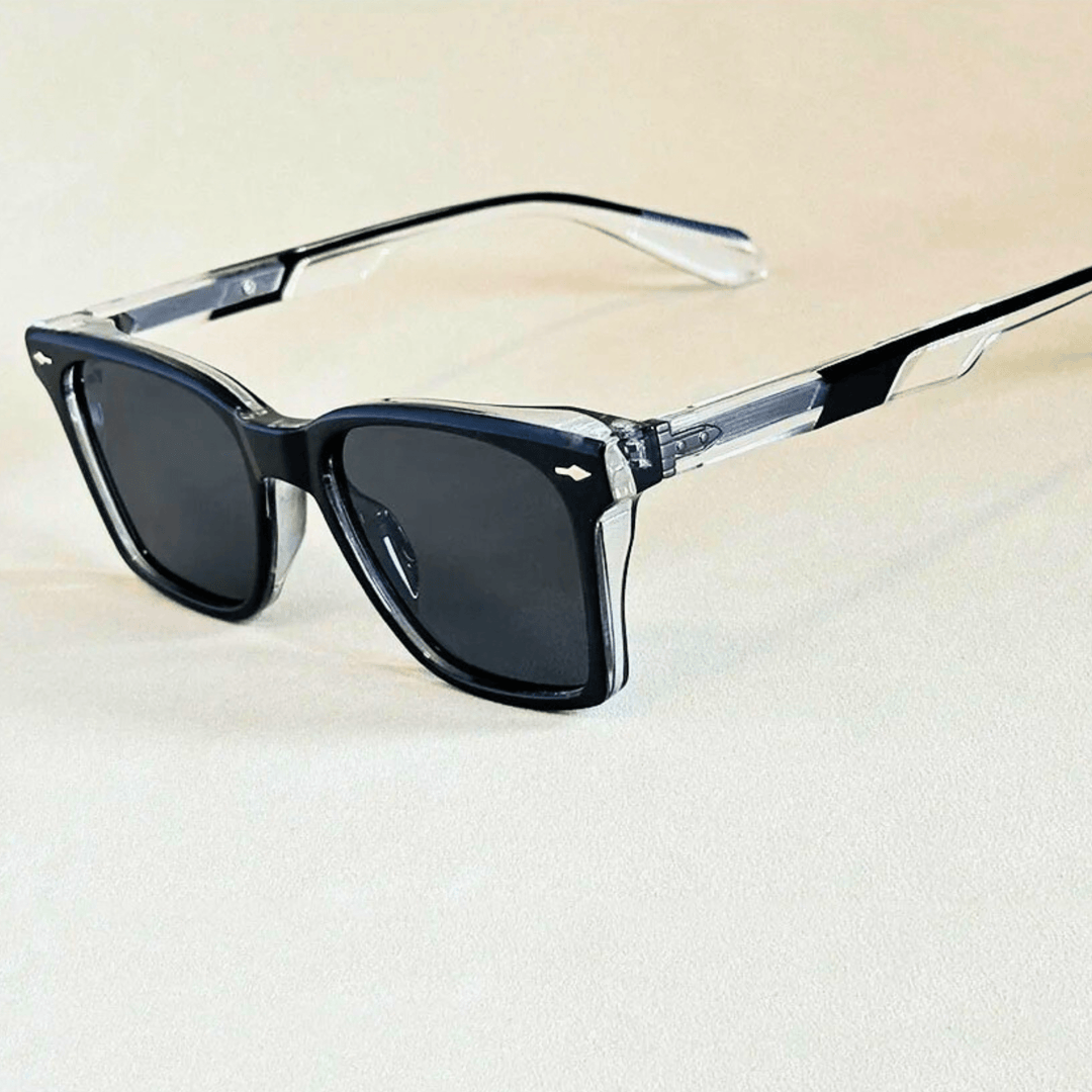 Weston & Finch - The Weston Riviera - 200007763:201336100;71:100009342Sunglasses;73:193G06