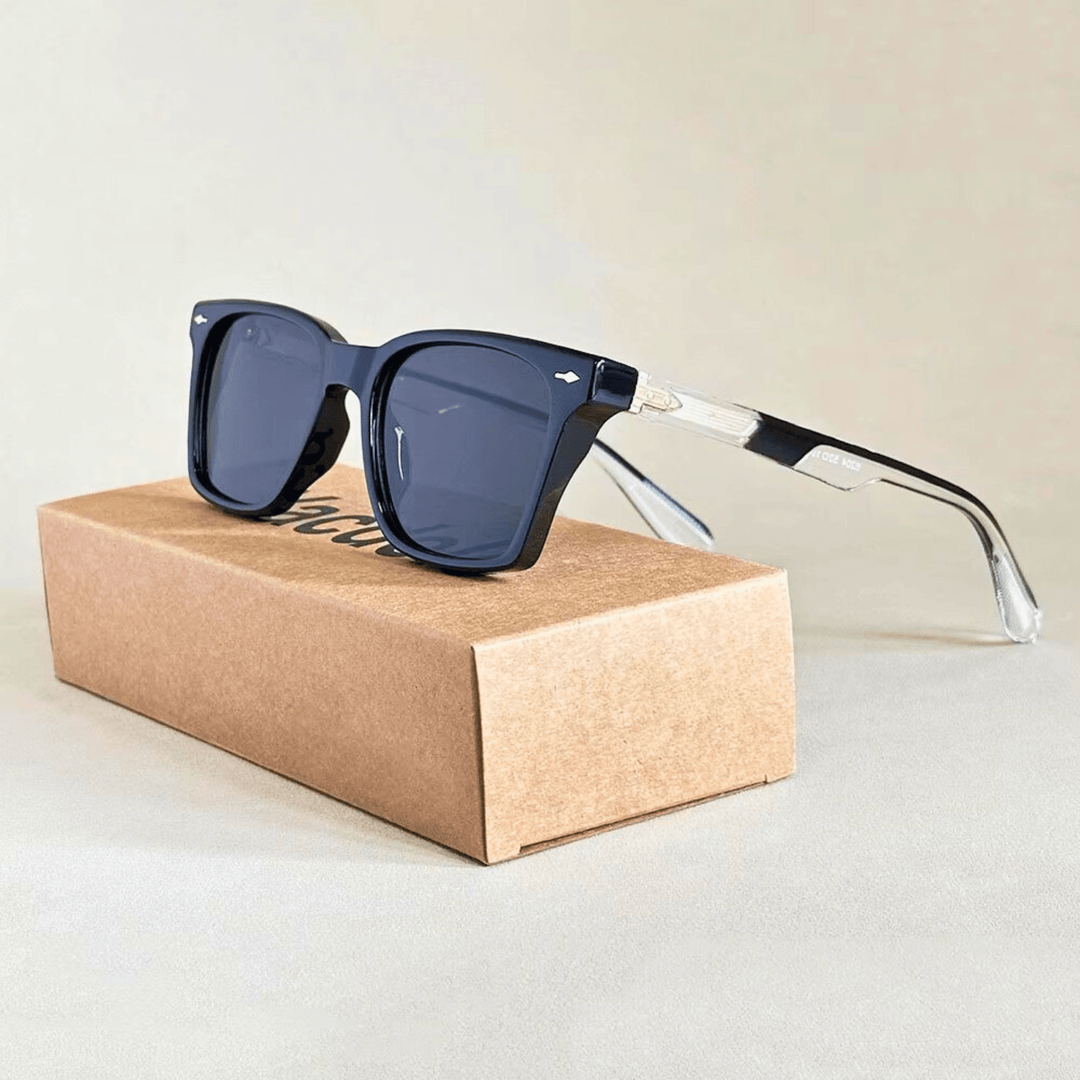 Weston & Finch - The Weston Riviera - 200007763:201336100;71:100009342Sunglasses;73:193G06