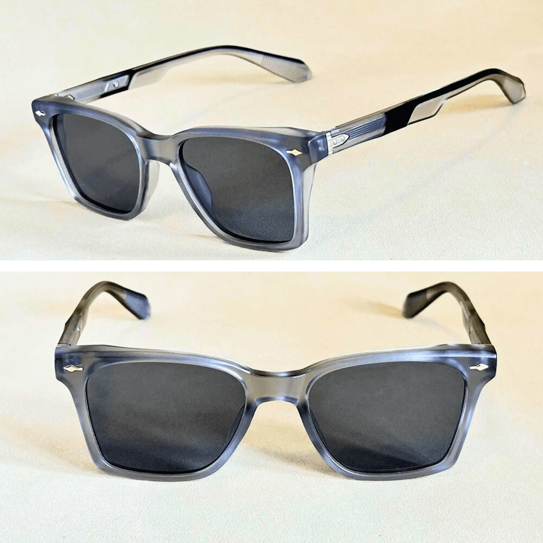 Weston & Finch - The Weston Riviera - 200007763:201336100;71:100009342Sunglasses;73:193G06
