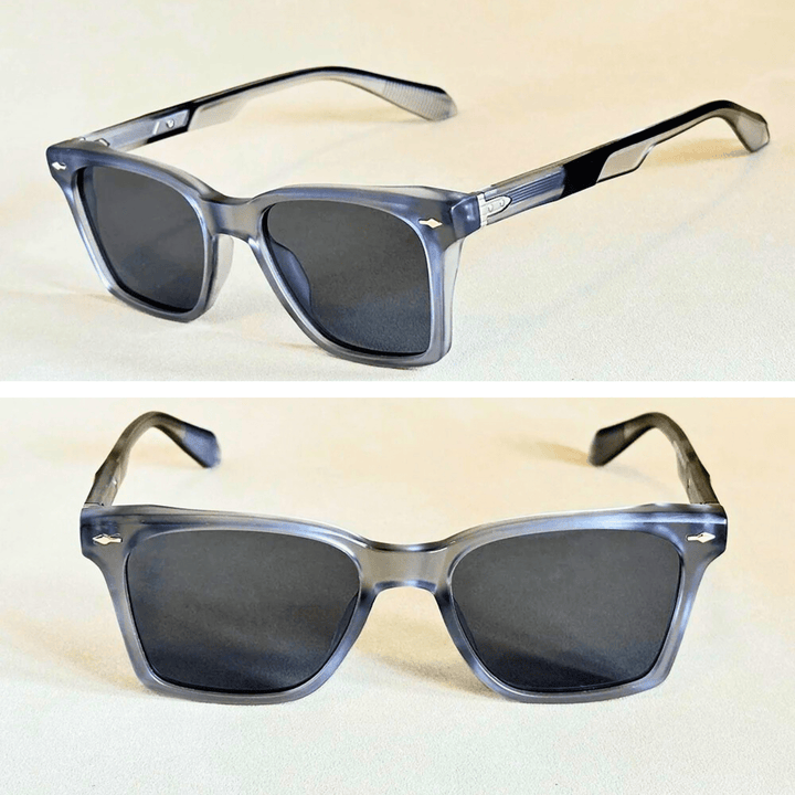 Weston & Finch - The Weston Riviera - 200007763:201336100;71:100009342Sunglasses;73:193G06