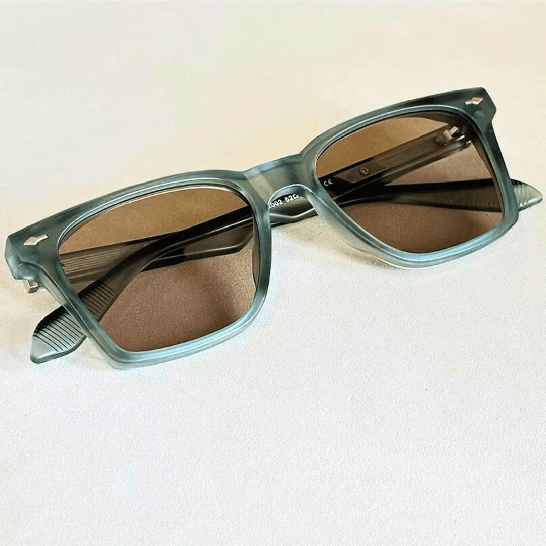 Weston & Finch - The Weston Riviera - 200007763:201336100;71:100009342Sunglasses;73:193G06