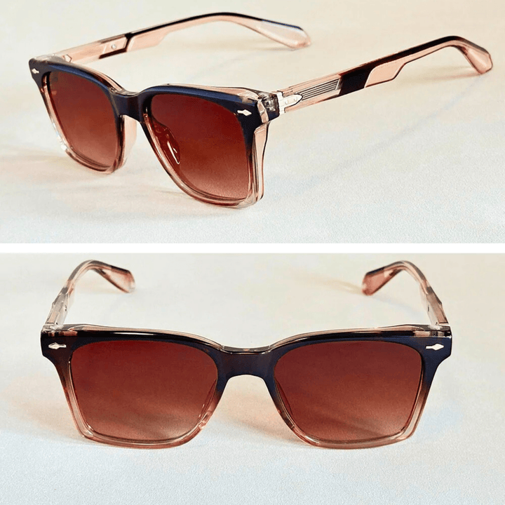 Weston & Finch - The Weston Riviera - 200007763:201336100;71:100009342Sunglasses;73:193G06