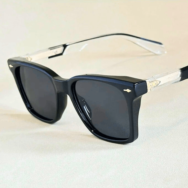 Weston & Finch - The Weston Riviera - 200007763:201336100;71:100009342Sunglasses;73:193G06
