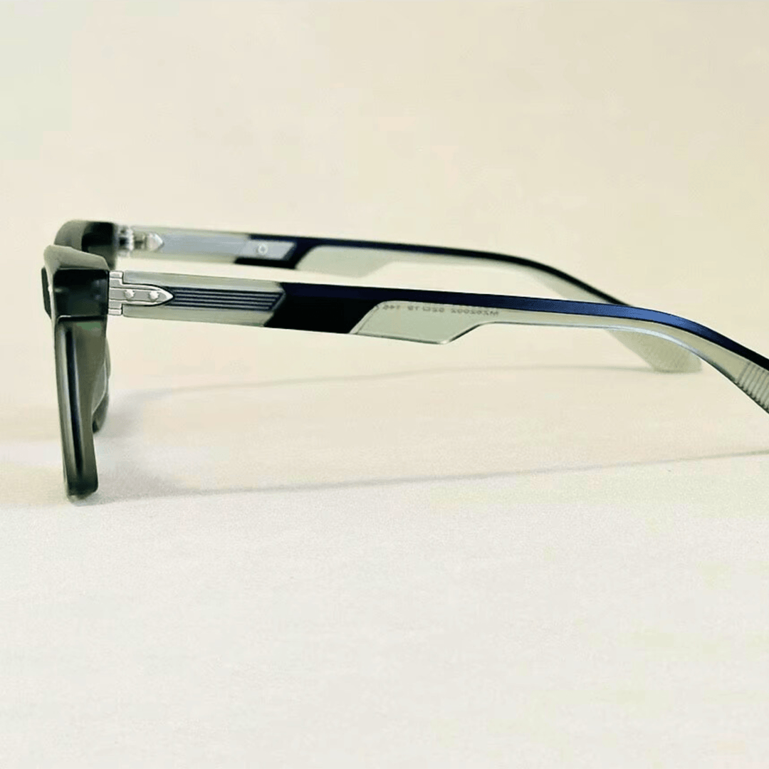 Weston & Finch - The Weston Riviera - 200007763:201336100;71:100009342Sunglasses;73:193G06