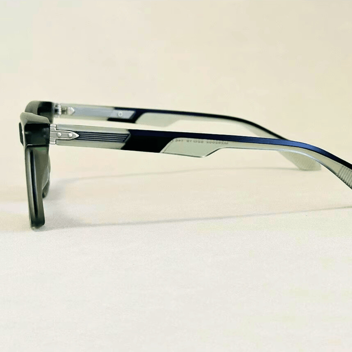 Weston & Finch - The Weston Riviera - 200007763:201336100;71:100009342Sunglasses;73:193G06