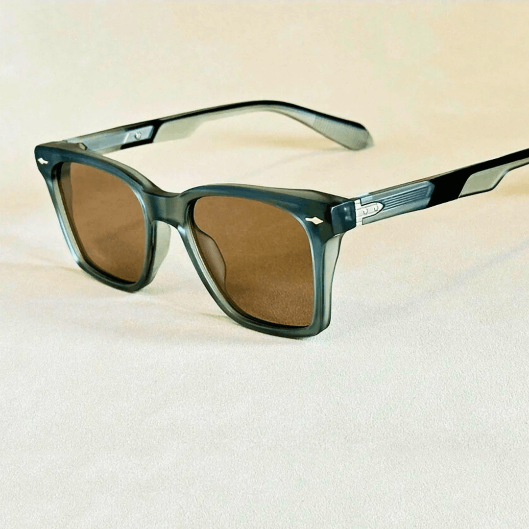 Weston & Finch - The Weston Riviera - 200007763:201336100;71:100009342Sunglasses;73:193G06