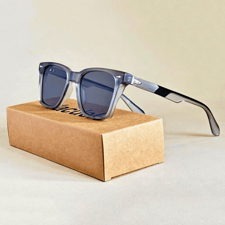 Weston & Finch - The Weston Riviera - 200007763:201336100;71:100009342Sunglasses;73:29G05