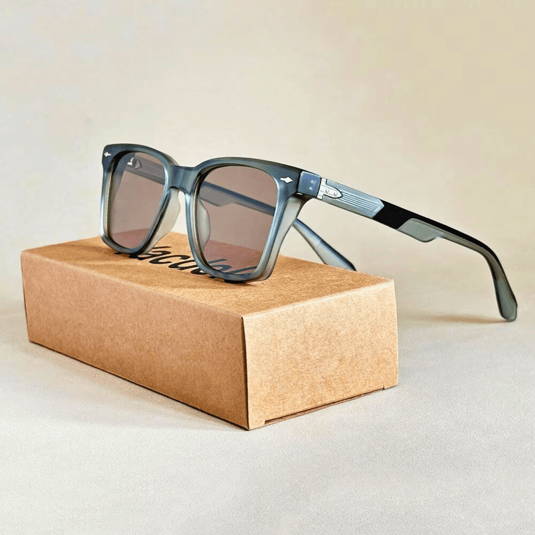 Weston & Finch - The Weston Riviera - 200007763:201336100;71:100009342Sunglasses;73:496G04