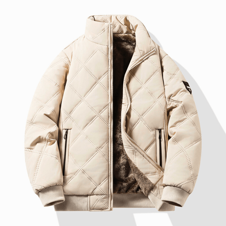 Weston & Finch - The Wexford Jacket - 14:193Blue;5:200000991