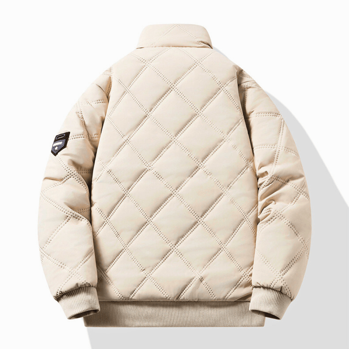 Weston & Finch - The Wexford Jacket - 14:193Blue;5:200000991