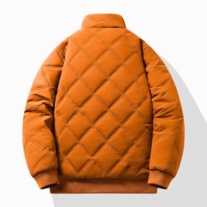 Weston & Finch - The Wexford Jacket - 14:771Black;5:200000991