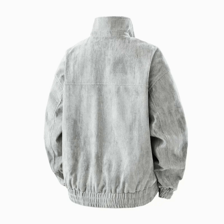 Weston & Finch - The Whitmore Jacket - 14:193;5:361386(AS)M or (EU)XS