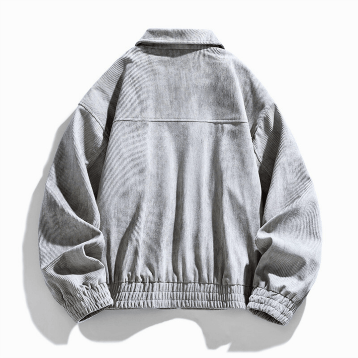Weston & Finch - The Whitmore Jacket - 14:691;5:361386(AS)M or (EU)XS