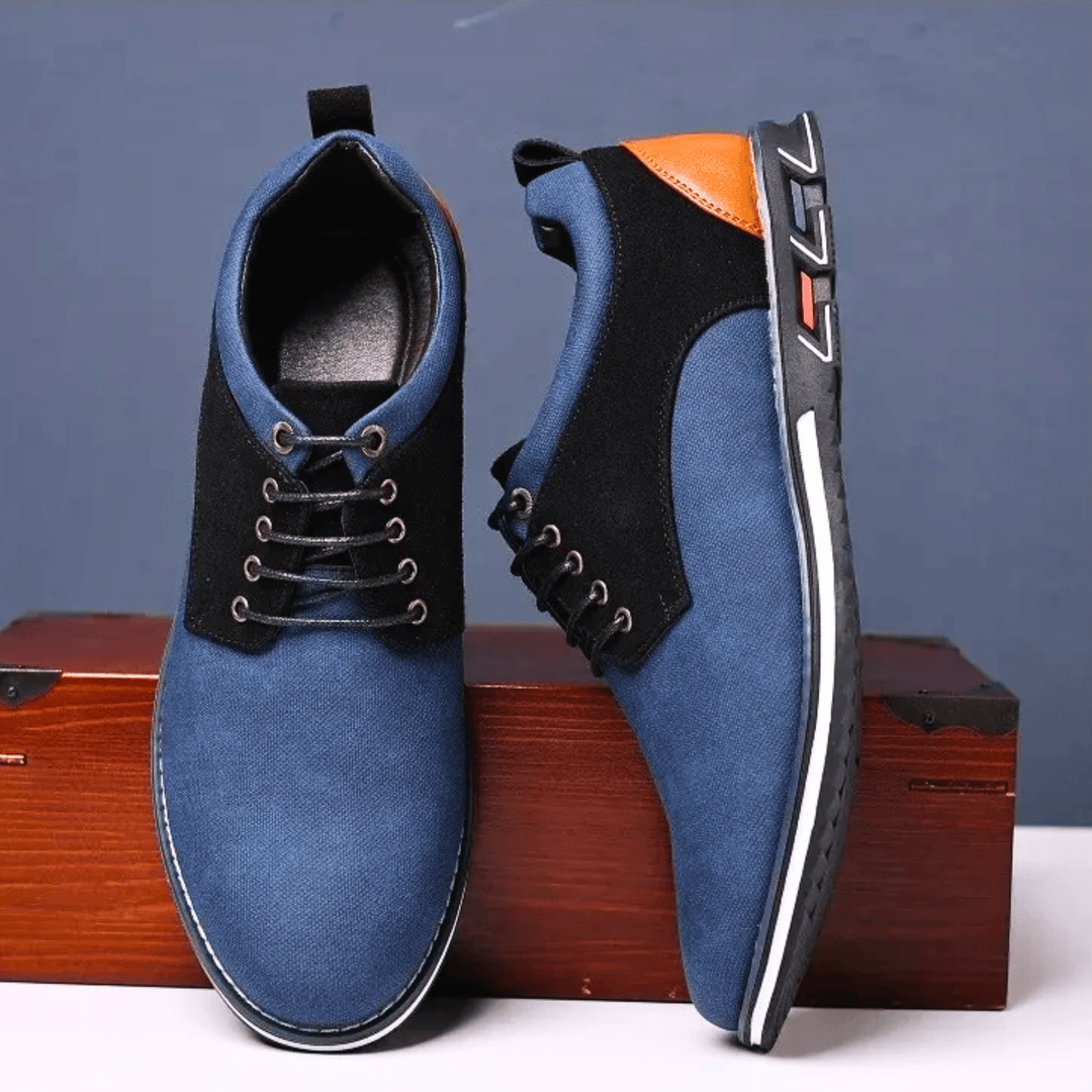 Weston & Finch - The Wynnford Derby - 14:10Light brown;200000124:100013888