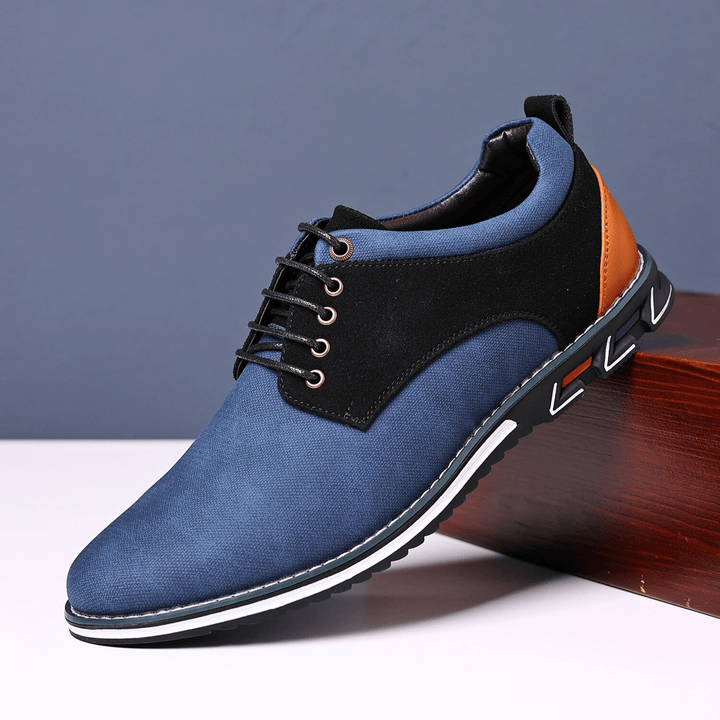 Weston & Finch - The Wynnford Derby - 14:10Light brown;200000124:100013888