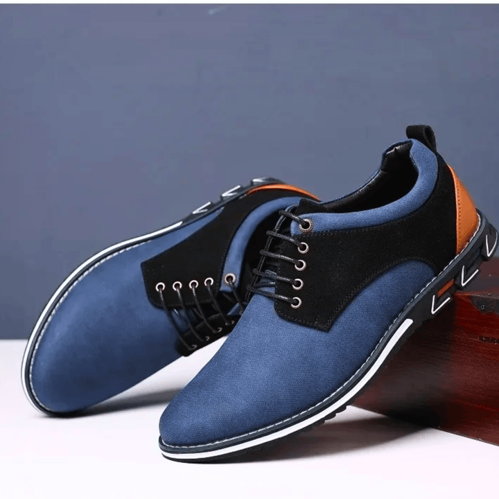 Weston & Finch - The Wynnford Derby - 14:10Light brown;200000124:100013888