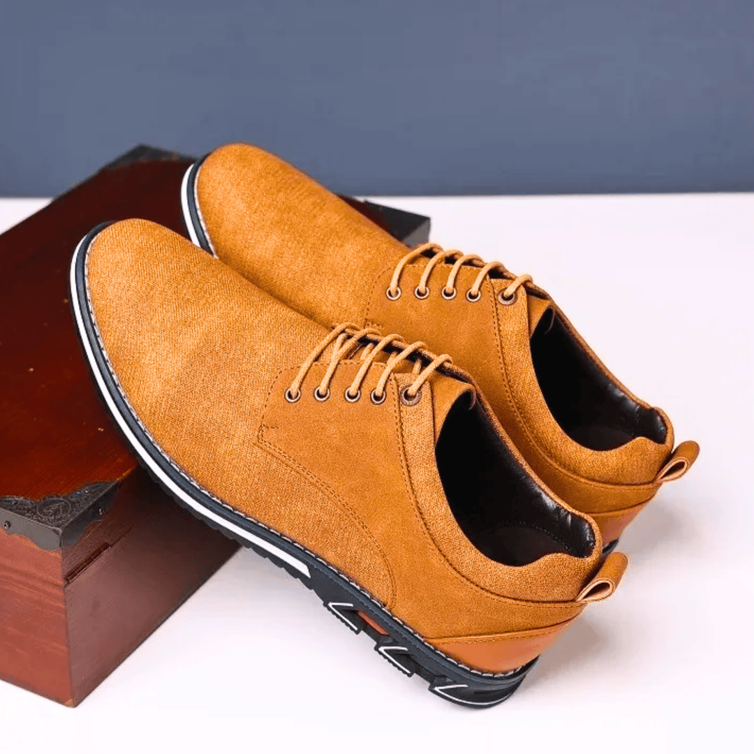 Weston & Finch - The Wynnford Derby - 14:193;200000124:100013888