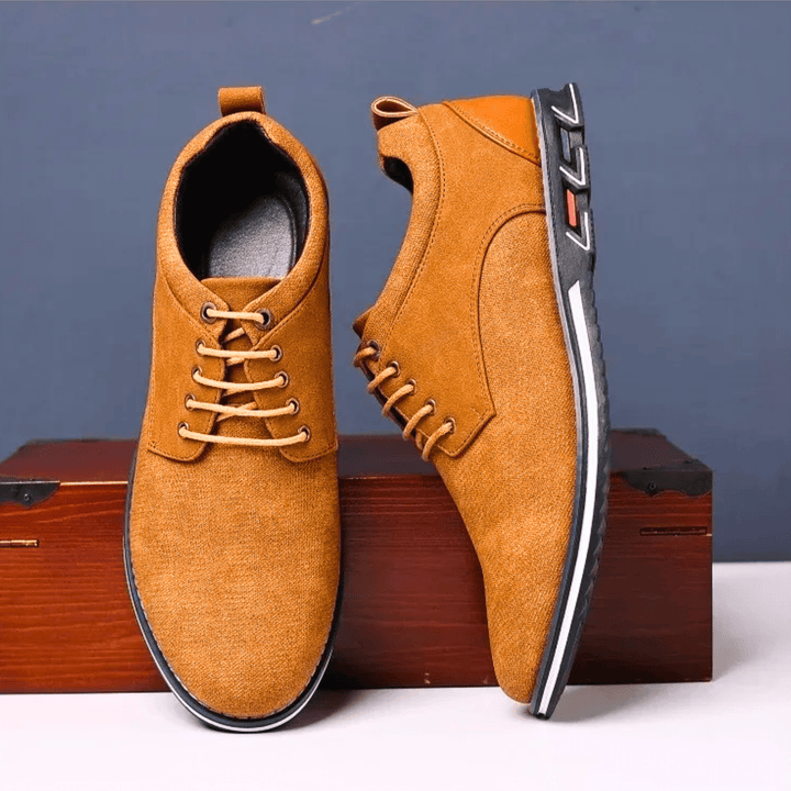 Weston & Finch - The Wynnford Derby - 14:193;200000124:100013888