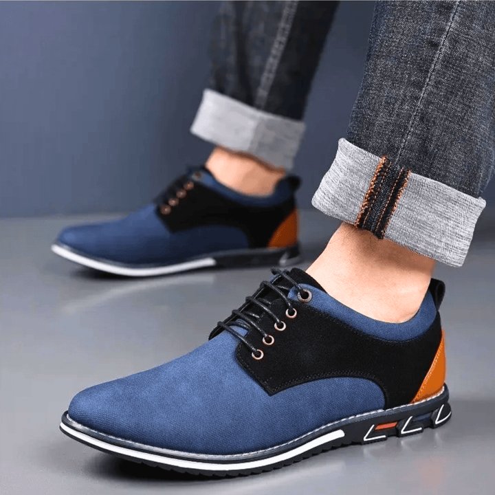 Weston & Finch - The Wynnford Derby - 14:29Dark Blue;200000124:100013888