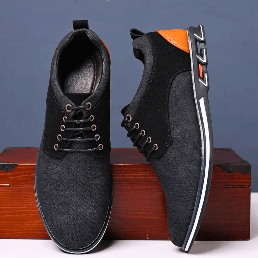 Weston & Finch - The Wynnford Derby - 14:29Dark Blue;200000124:100013888