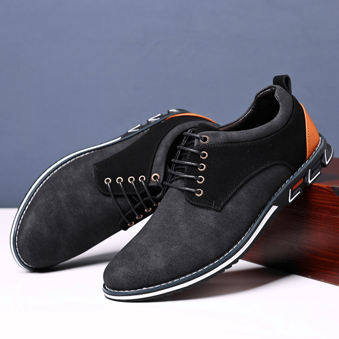 Weston & Finch - The Wynnford Derby - 14:29Dark Blue;200000124:100013888