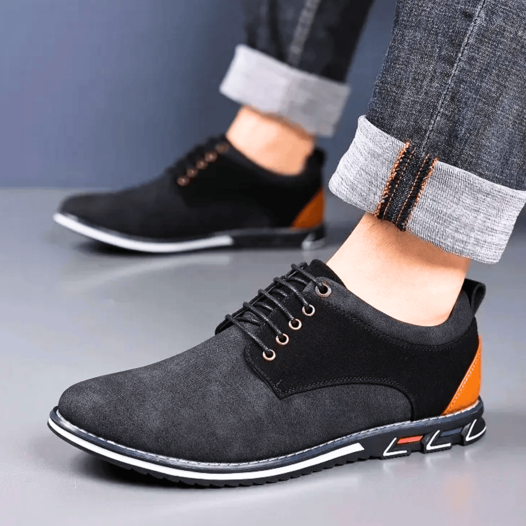 Weston & Finch - The Wynnford Derby - 14:29Dark Blue;200000124:100013888