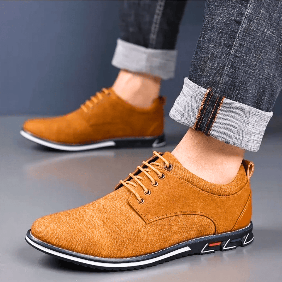 Weston & Finch - The Wynnford Derby - 14:29Dark Blue;200000124:100013888