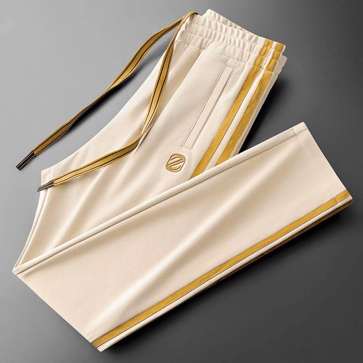Weston & Finch - The Zavaro Tracksuit - 14:193;5:361386M 44 - 52kg