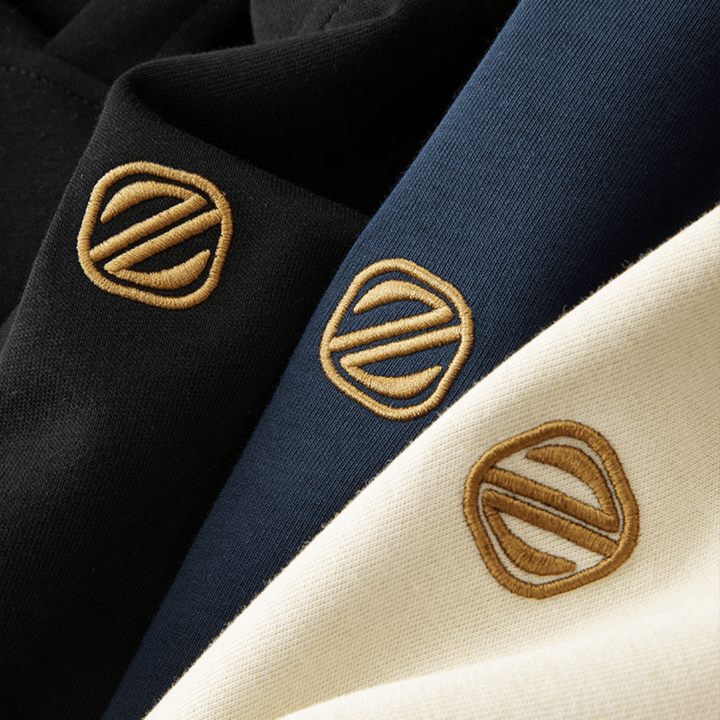 Weston & Finch - The Zavaro Tracksuit - 14:193;5:361386M 44 - 52kg