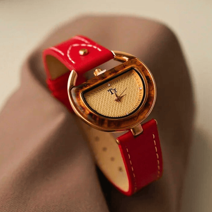 Molvana - Women's Essence Watch - 14:200000080#D