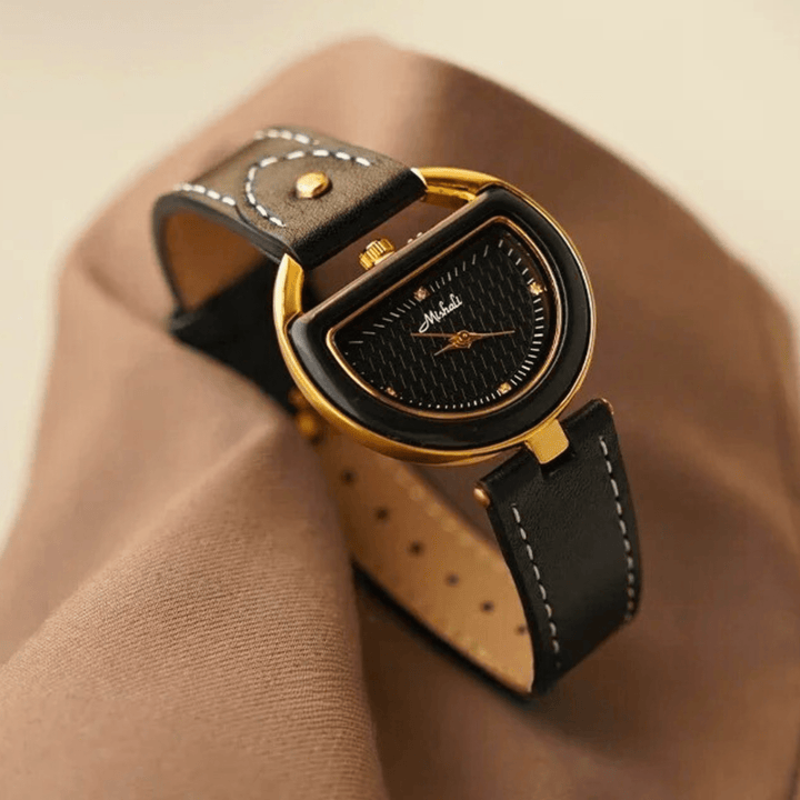 Molvana - Women's Essence Watch - 14:201447303#B